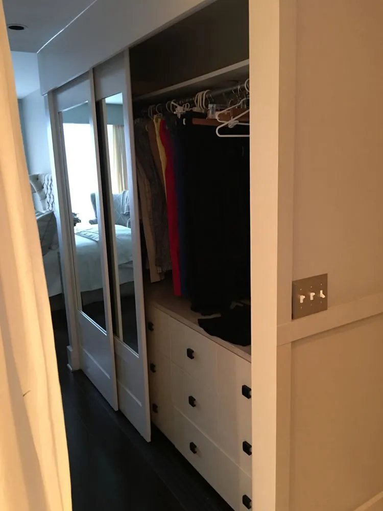 Slide of Georgia Custom Construction