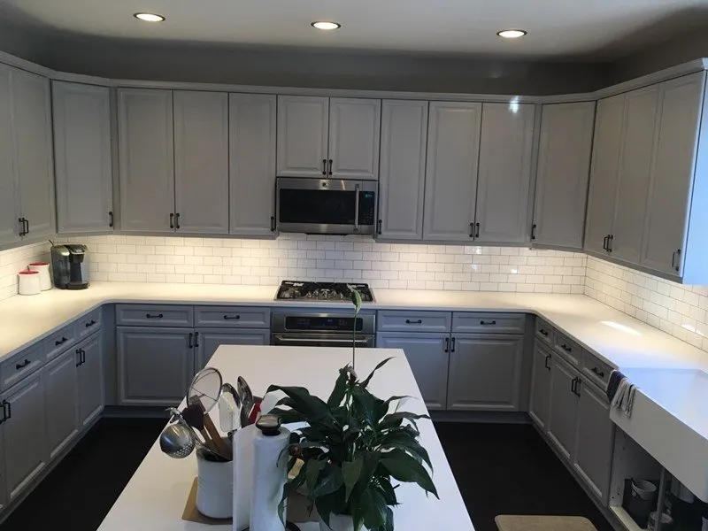 Slide of Georgia Custom Construction