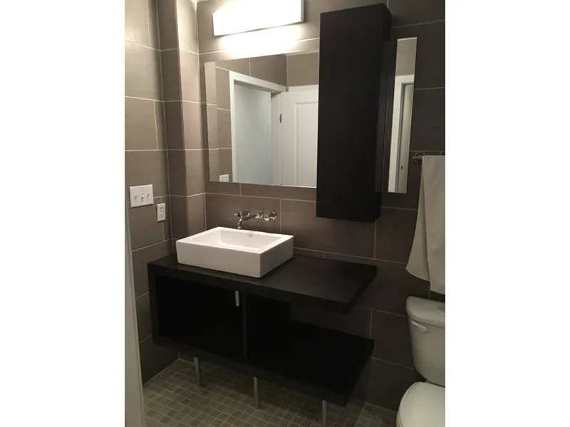 Slide of Georgia Custom Construction