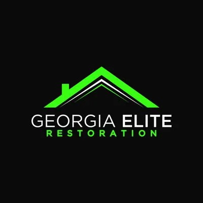 Georgia Elite Restoration