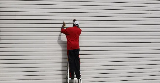 Slide of Georgia Home Repairs