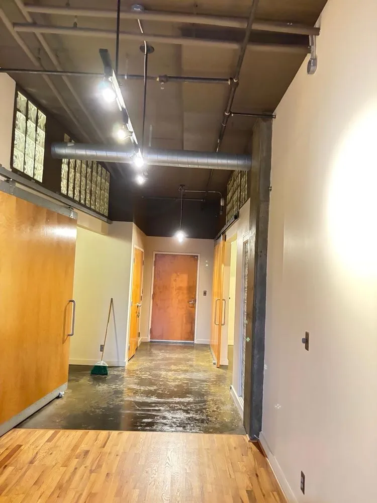 Slide of Georgia In Home Services