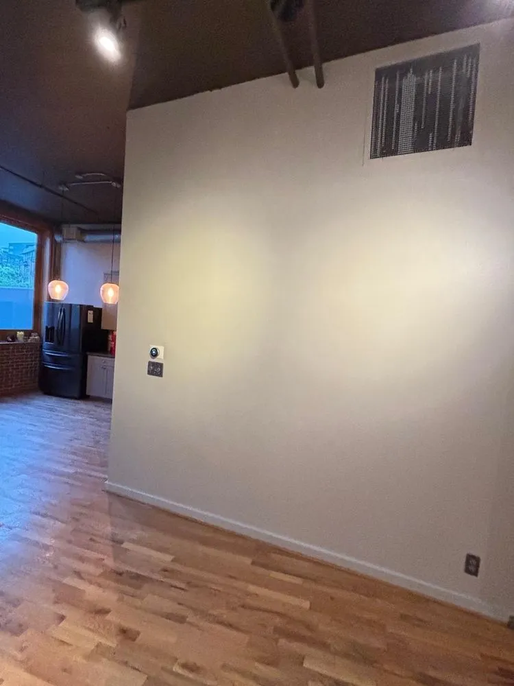 Slide of Georgia In Home Services