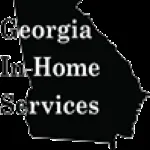 Slide of Georgia In Home Services