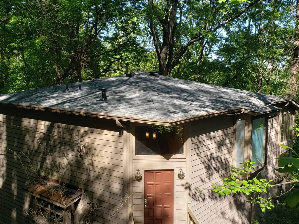 Slide of Georgia In Home Services