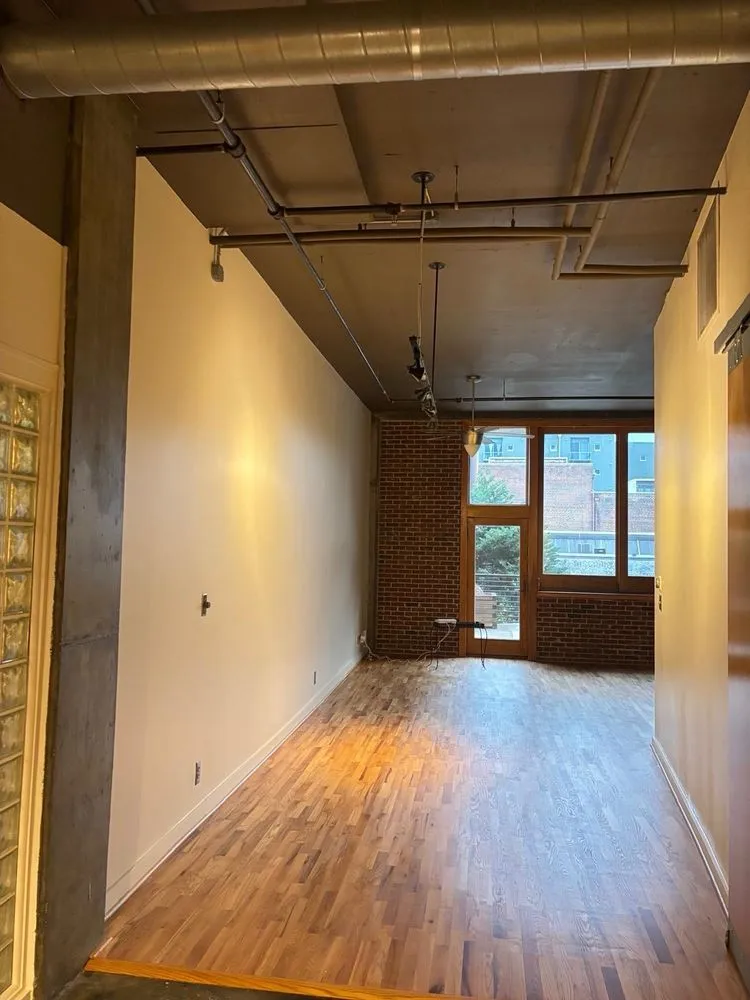 Slide of Georgia In Home Services