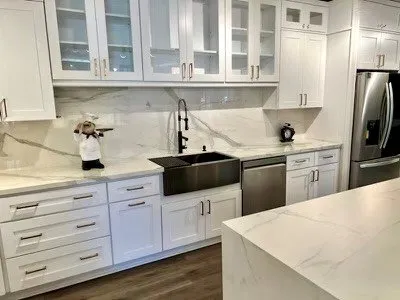 Slide of Georgia In Home Services