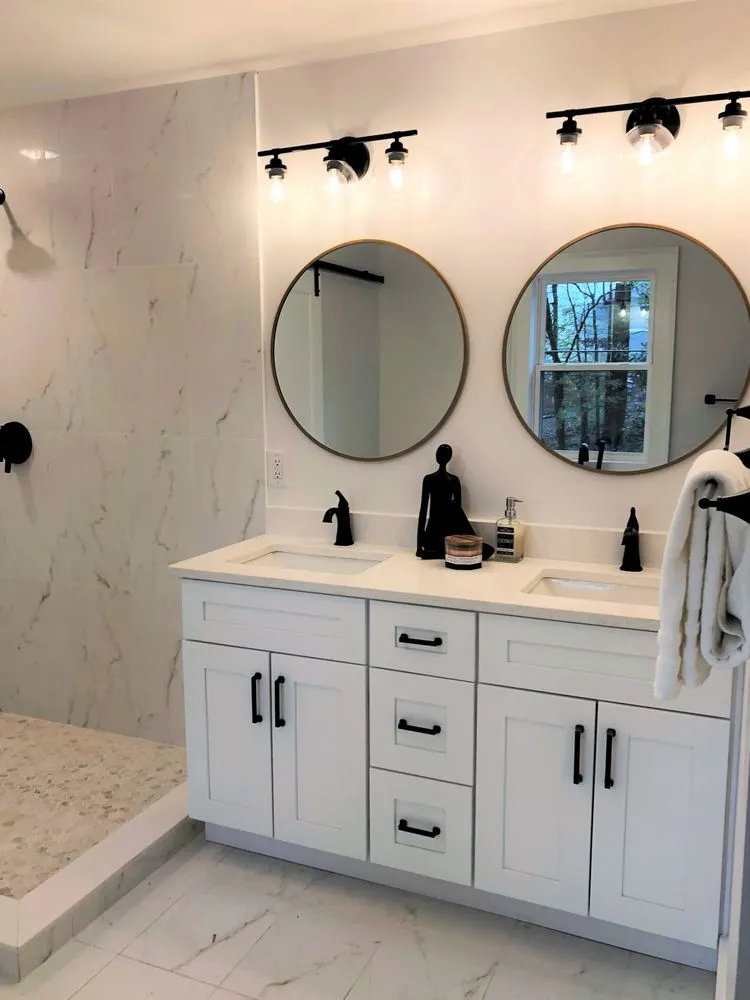 Slide of Georgia In Home Services