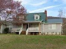 Slide of Georgia Metal Center