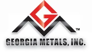 Expert metal roofing installation in Danielsville, GA by Georgia Metals
