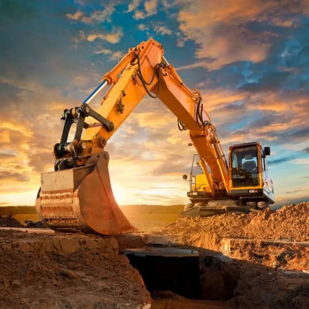 Slide of Georgia Restoration And Construction Pros