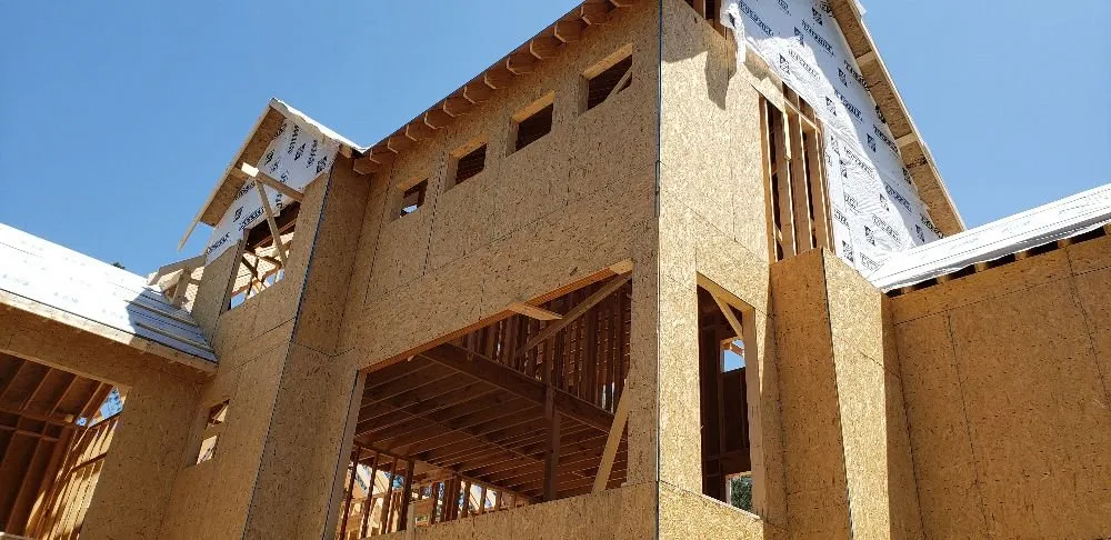 Slide of Georgia Restoration And Construction Pros