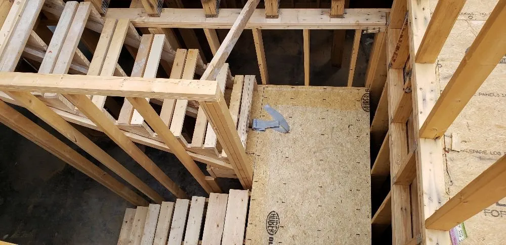 Slide of Georgia Restoration And Construction Pros