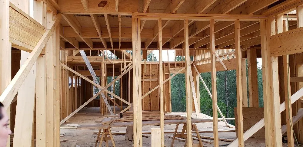 Slide of Georgia Restoration And Construction Pros