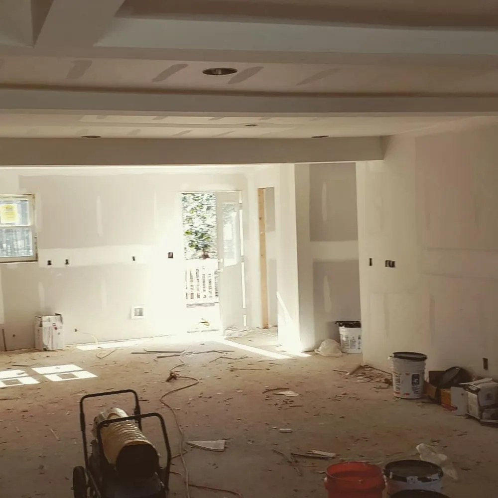 Slide of Georgia Restoration And Construction Pros