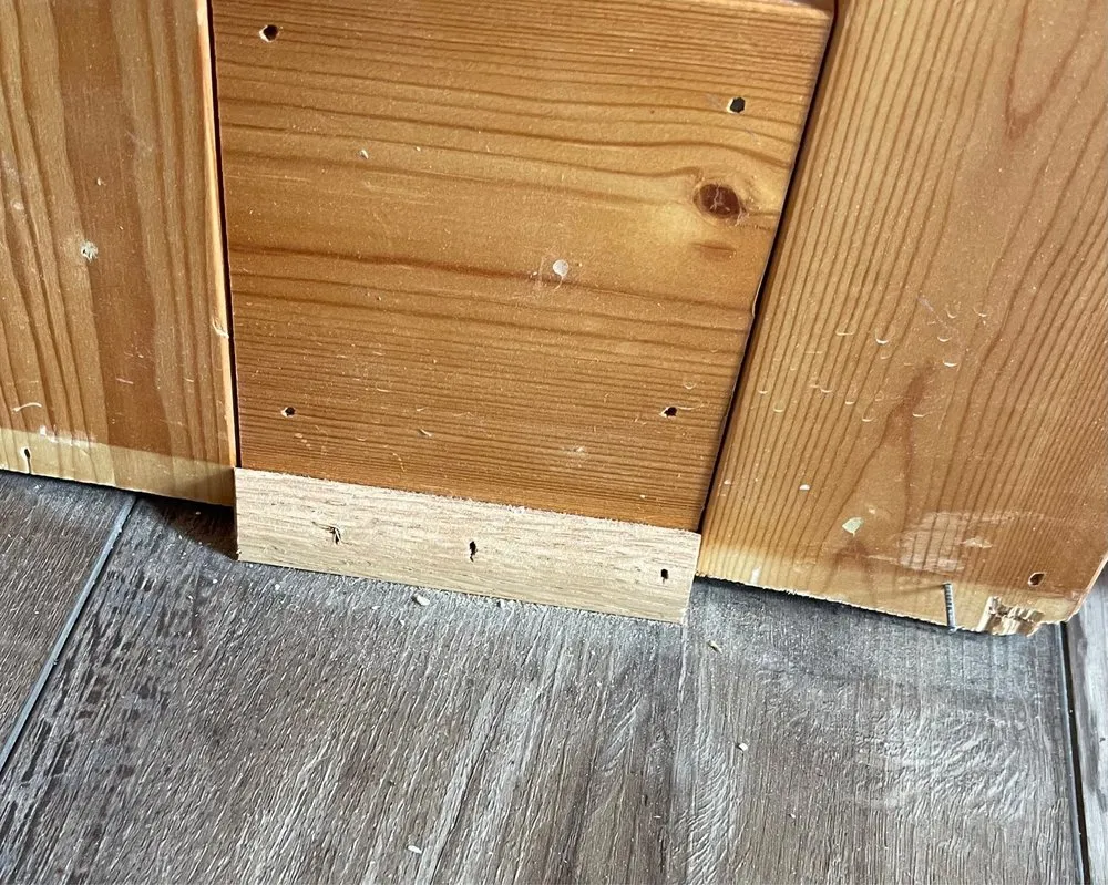 Slide of Georgia Restoration And Construction Pros