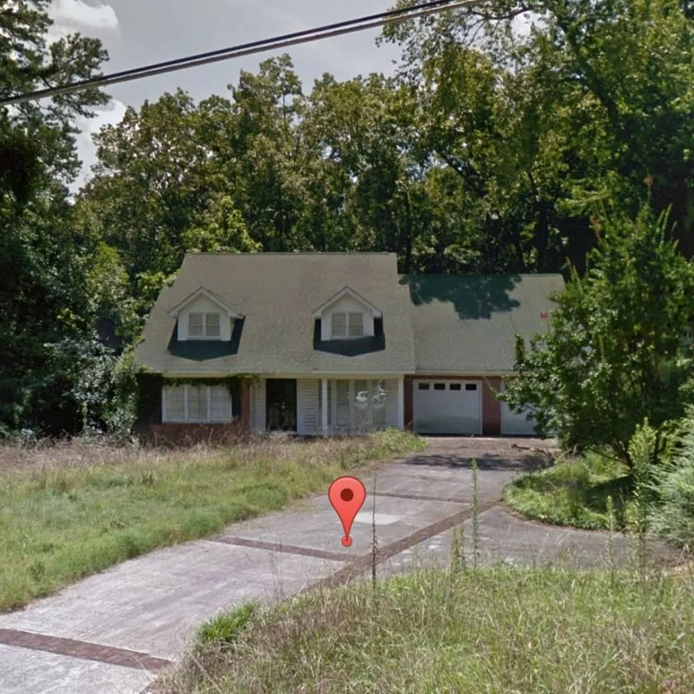 Slide of Georgia Restoration And Construction Pros