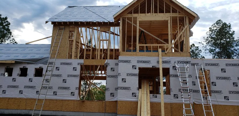 Slide of Georgia Restoration And Construction Pros