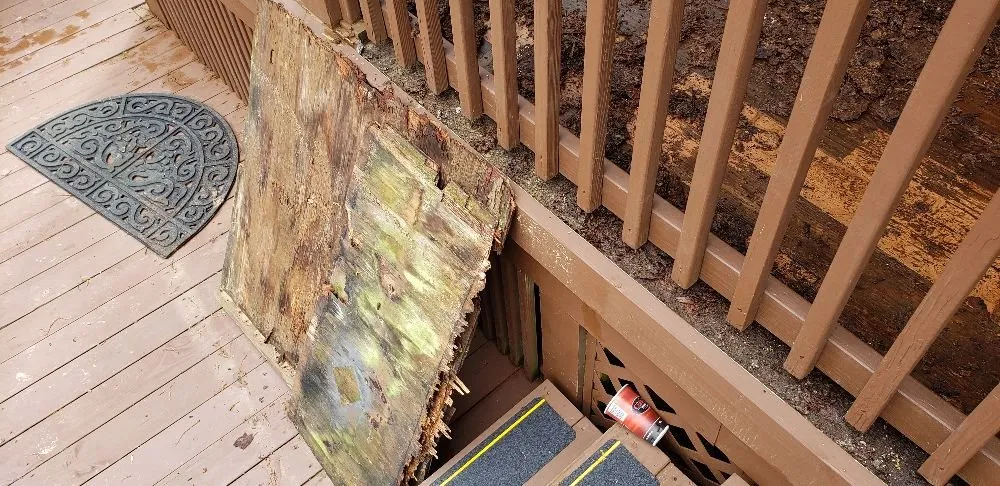 Slide of Georgia Restoration And Construction Pros