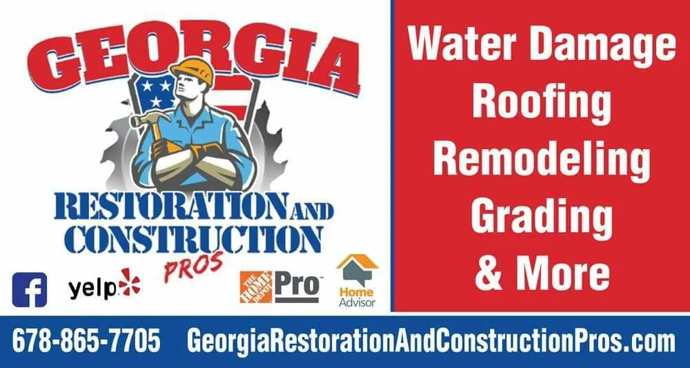 Slide of Georgia Restoration And Construction Pros