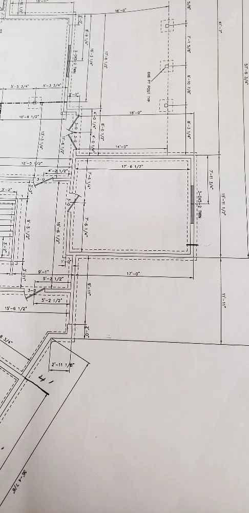 Slide of Georgia Restoration And Construction Pros