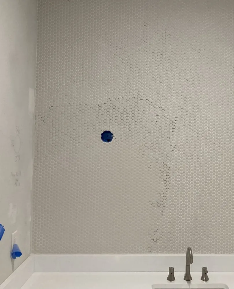 Slide of Georgia Restoration And Construction Pros