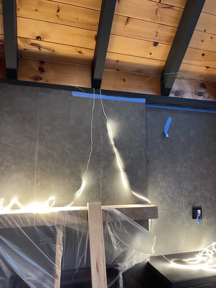 Slide of Georgia Restoration And Construction Pros