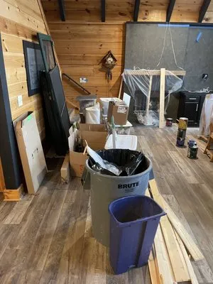 Georgia Restoration And Construction Pros