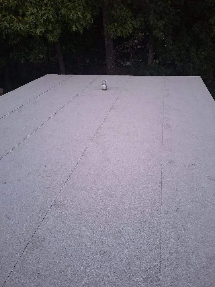 Slide of Georgia Roofing & Metal Company