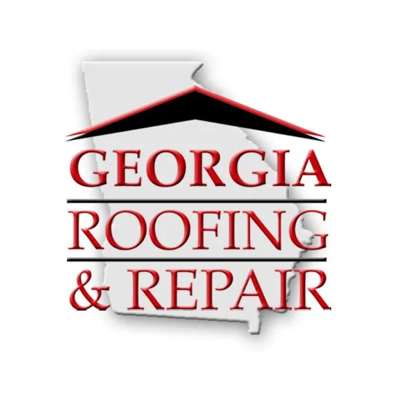 Slide of Georgia Roofing & Repair, Inc.