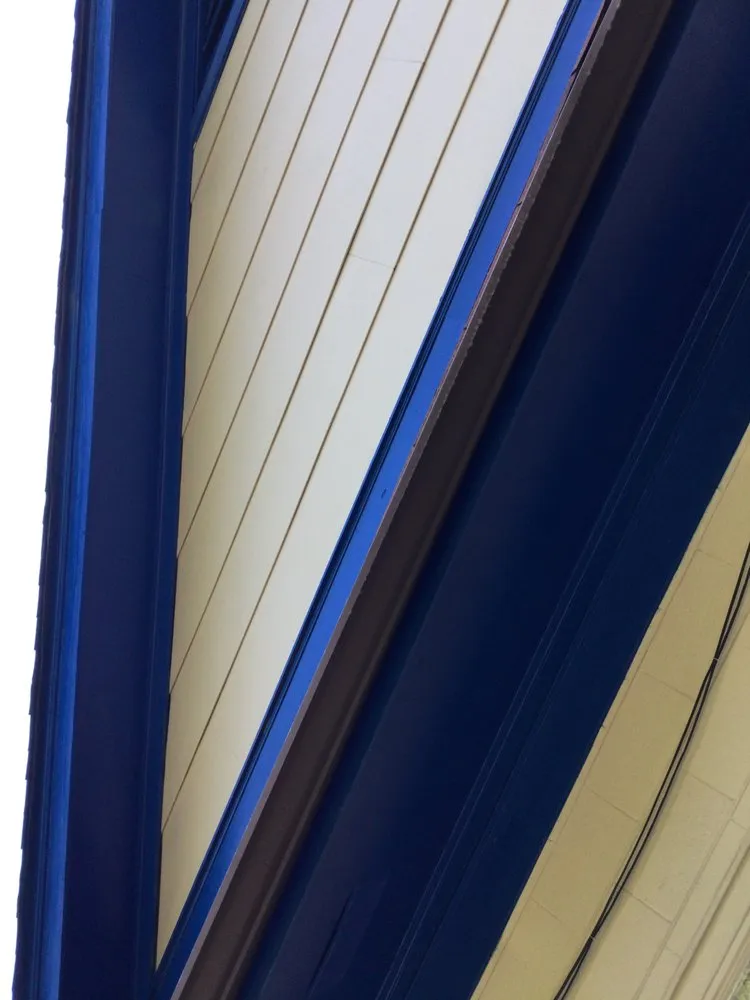 Slide of Georgia Roofing And Painting