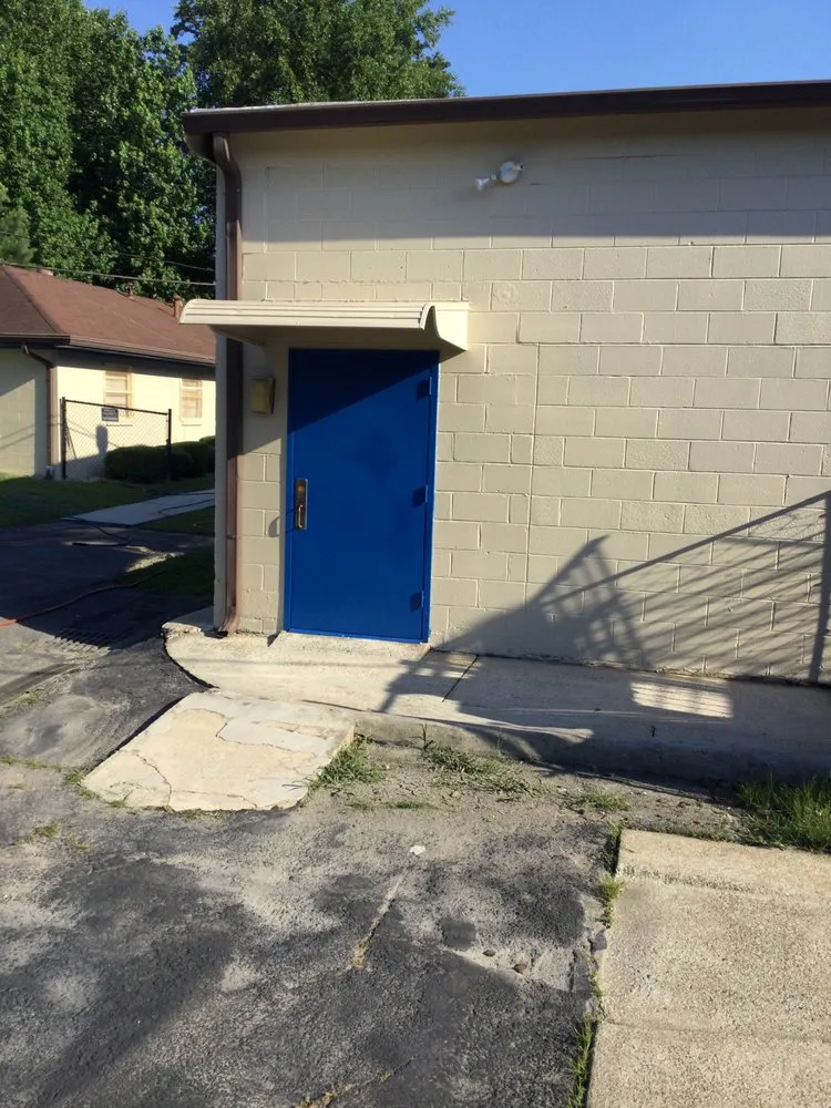 Slide of Georgia Roofing And Painting