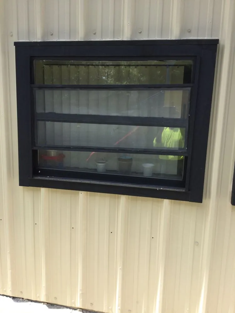 Slide of Georgia Roofing And Painting