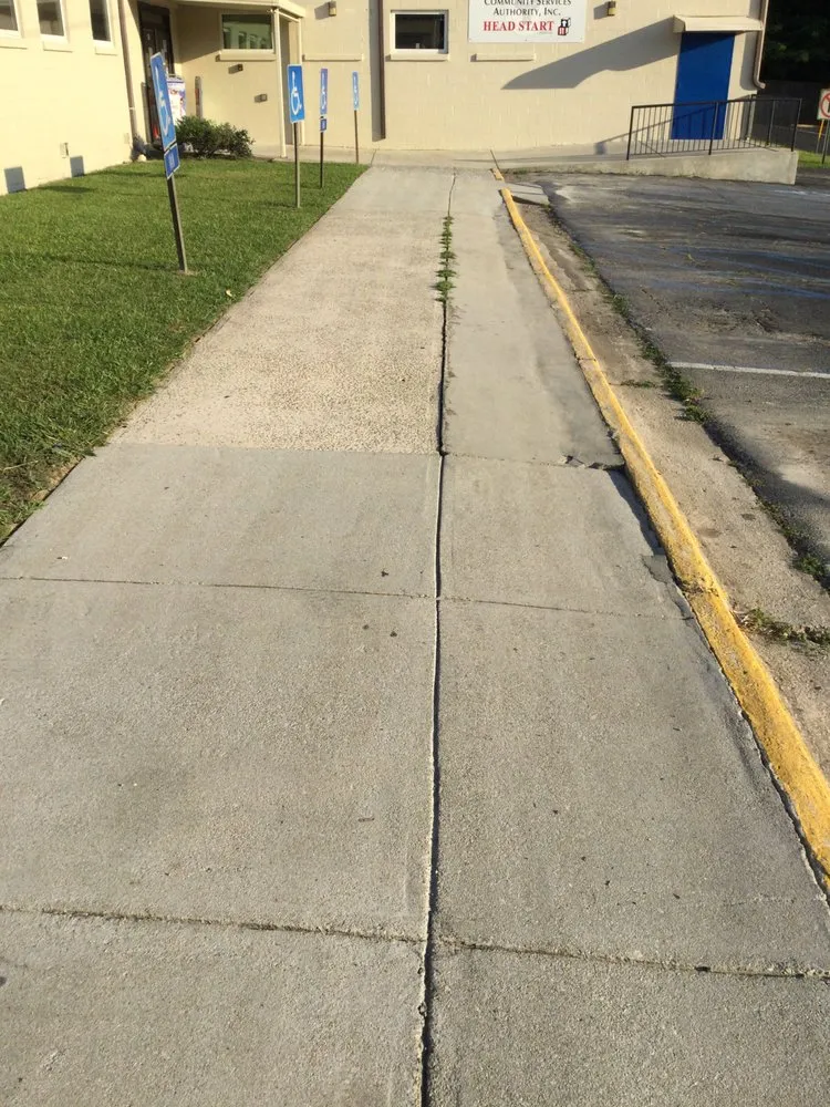 Slide of Georgia Roofing And Painting