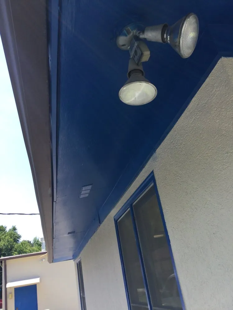 Slide of Georgia Roofing And Painting