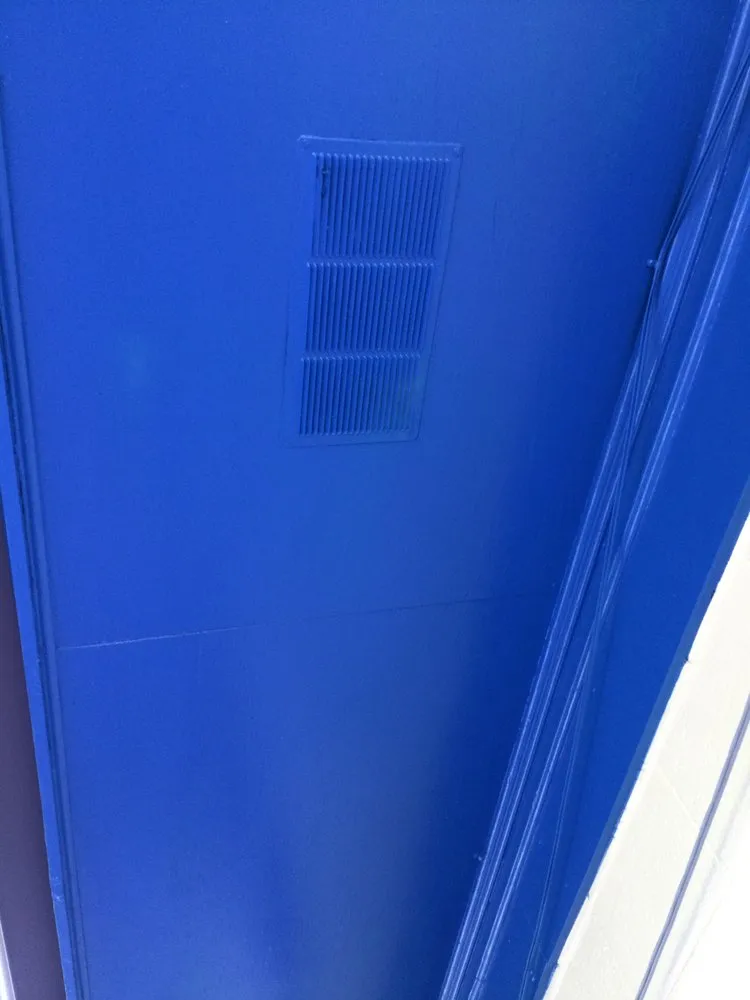 Slide of Georgia Roofing And Painting