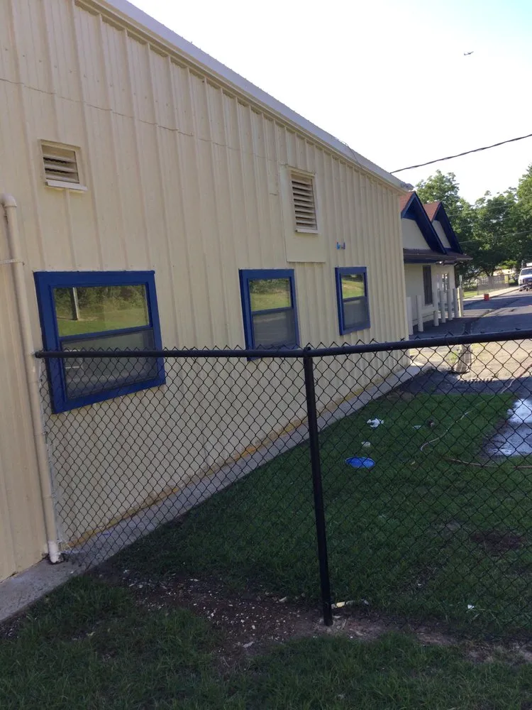 Slide of Georgia Roofing And Painting