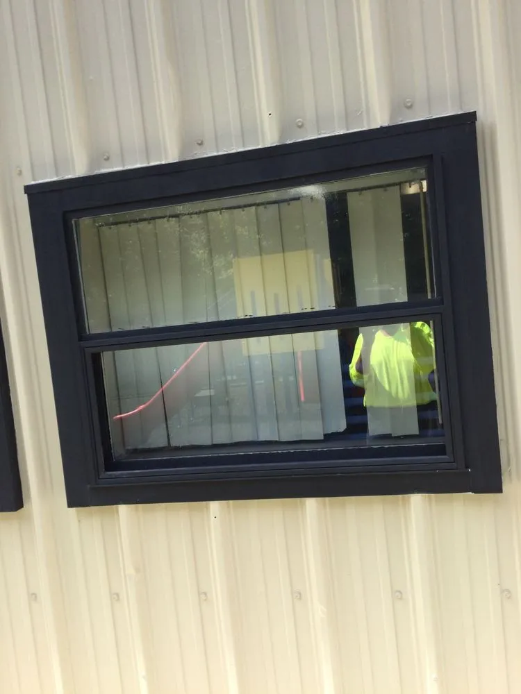 Slide of Georgia Roofing And Painting