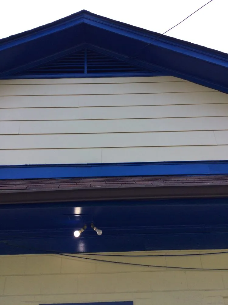 Slide of Georgia Roofing And Painting