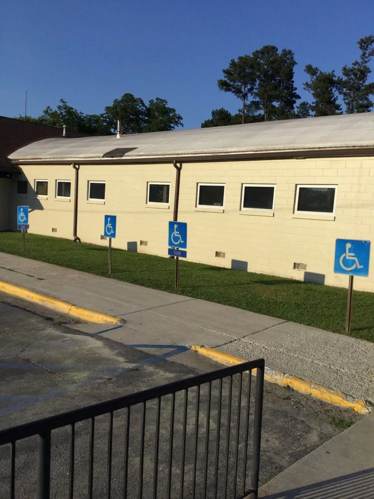 Slide of Georgia Roofing And Painting