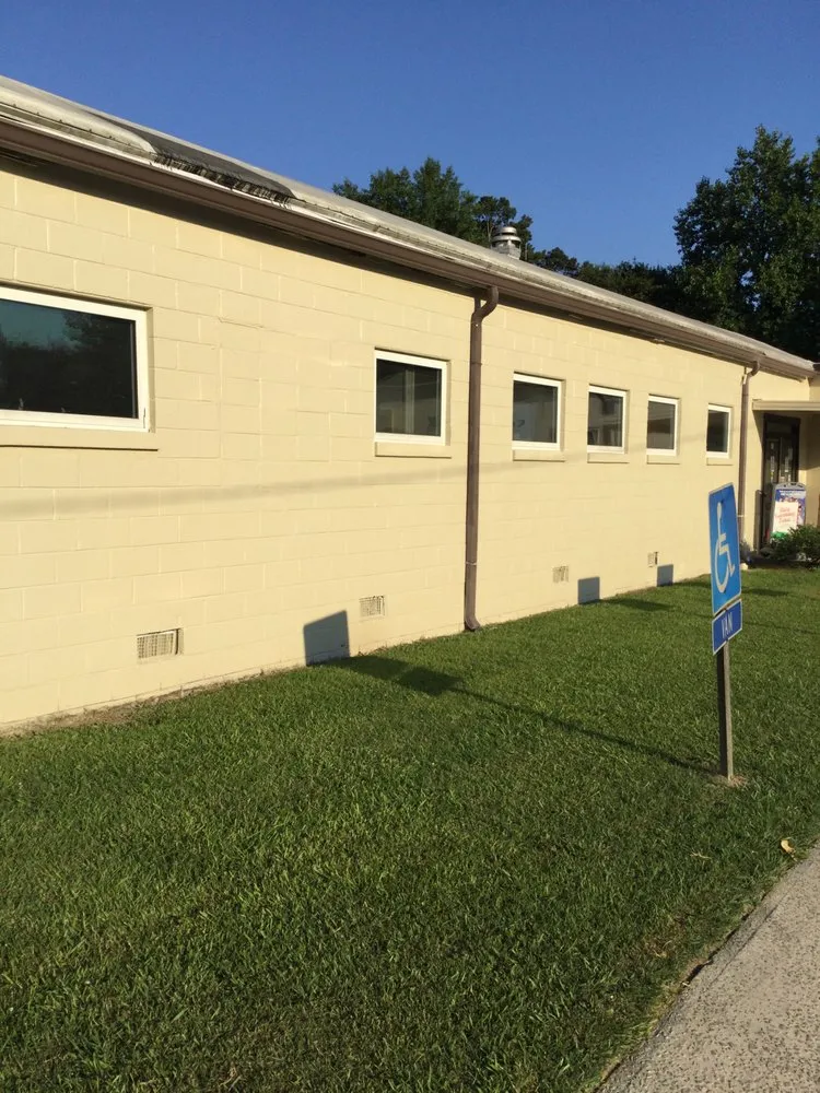 Slide of Georgia Roofing And Painting