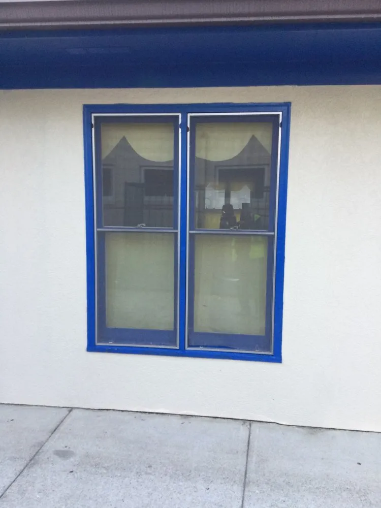 Slide of Georgia Roofing And Painting