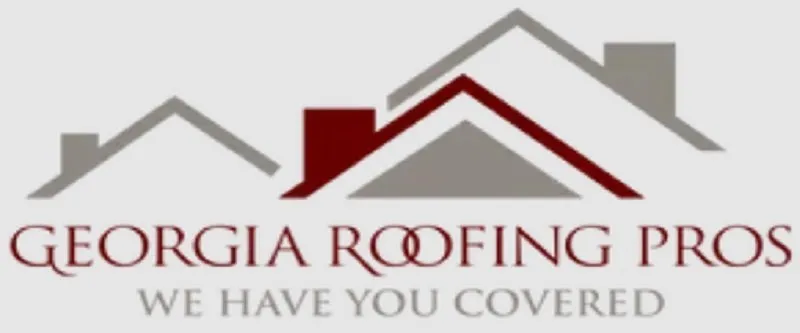 Slide of Georgia Roofing Pros