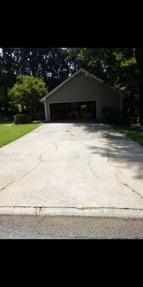 Slide of Georgia Roofing Pros