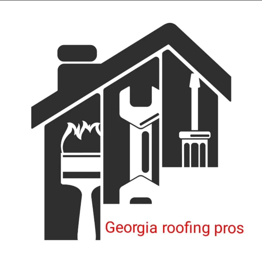Slide of Georgia Roofing Pros
