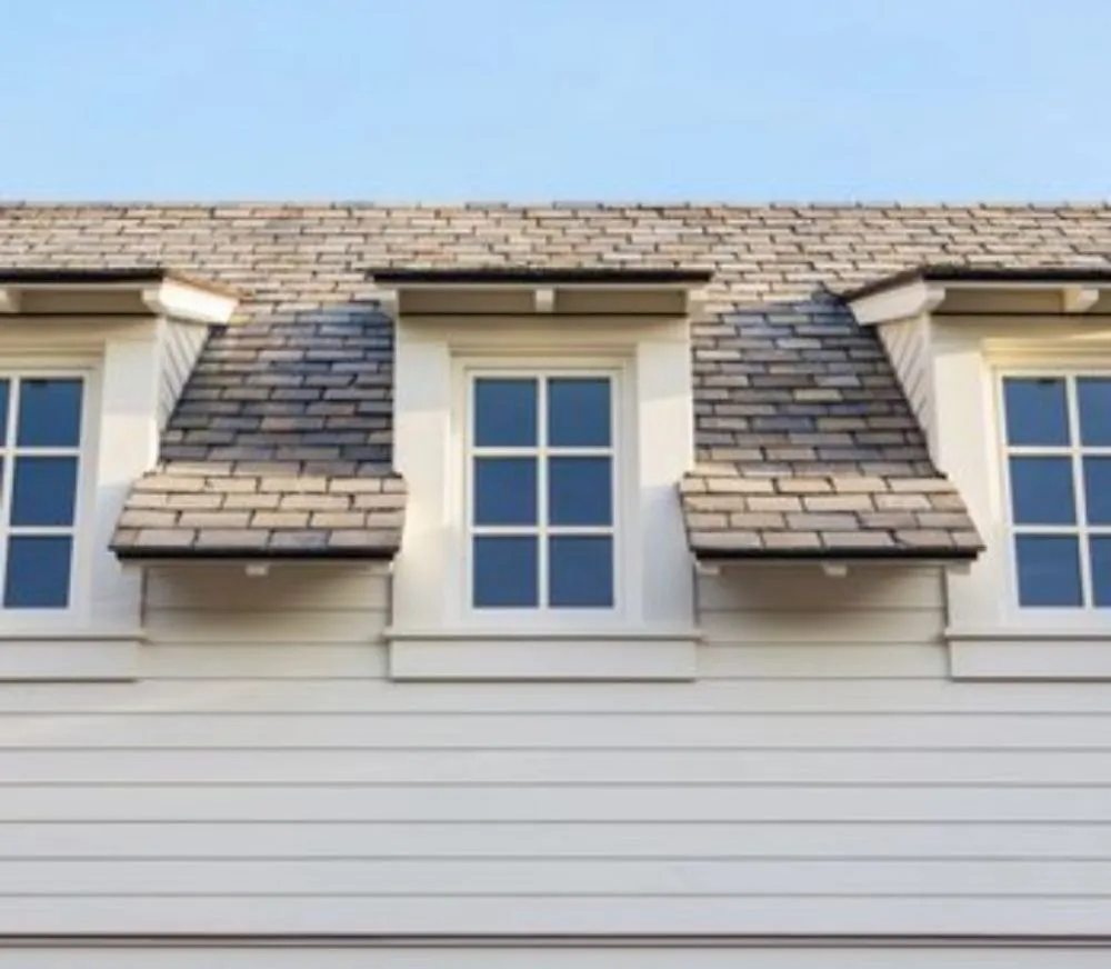 Slide of Georgia Roofing Pros