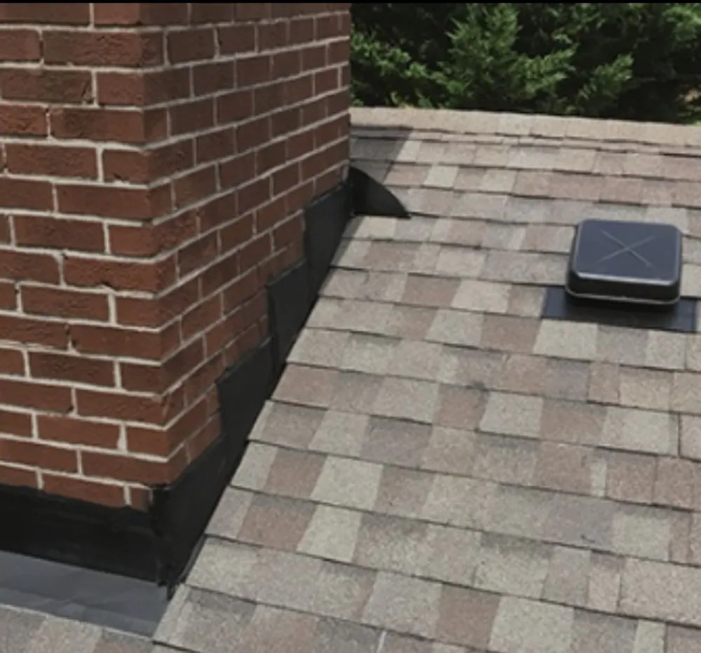 Slide of Georgia Roofing Pros