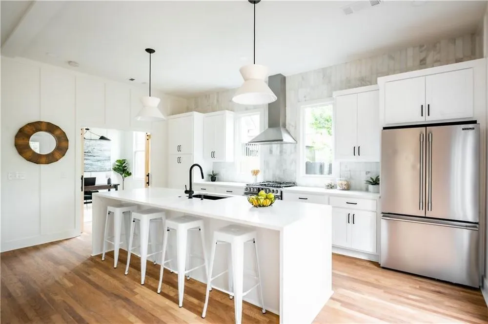 Slide of Georgia Unlimited Roofing & Building