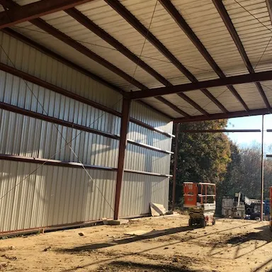 Slide of Georgia Unlimited Roofing & Building