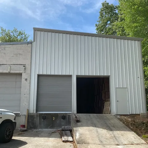 Slide of Georgia Unlimited Roofing & Building